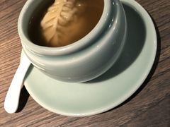 -唐茶苑(Soho)