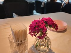 -夏朵餐厅(丁香店)