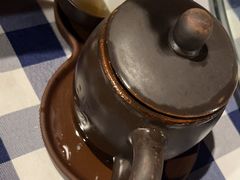 -陶缘一号·四季缘·老字号顺德菜·户外婚礼家宴(西滘店)