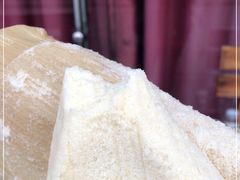 -叶婆婆豆浆馍馍