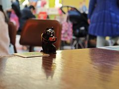 -伽喱博士 Dr.CURRY咖喱饭(太阳宫咖喱店)