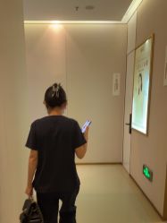 -南京美莱医疗美容·旗舰店