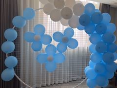 -绸乡宴酒店·融合苏帮宴(吴江店)