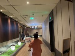 -海茵汇(萧山店)