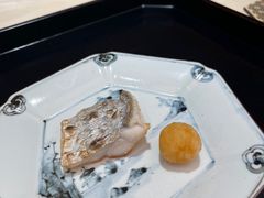 -鮨心和(外滩店)