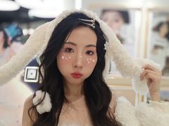 -海马体照相馆(北京apm店)