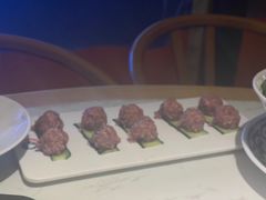 -二荆条·蜀鲜汇城市森林火锅