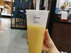 -桂源铺(亚新广场店)