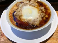 殿堂级肉末蒸蛋-好爸爸(箕漕街店)
