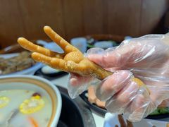 -土连锅·现熬养生汤锅(梁家巷店)