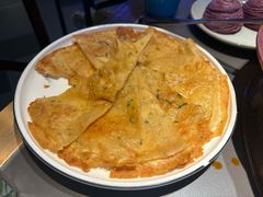 -三只耳冷锅鱼火锅(玉林店)