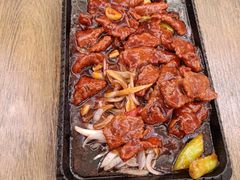 -新名仕(仙霞路店)