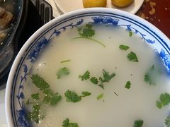 -郑州烤鸭总店