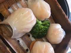 -龙的酒楼·手工早茶·顺德菜(近良路店)