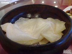 200911071805-大地春饼店(黄河路店)