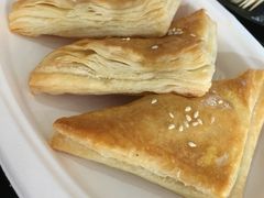 -无影脚佛山陈氏盲公丸始创店(飞鸿街店)