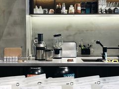-25#COFFEE(古地石店)