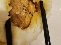 -留芳·文旅古月楼(老街店)