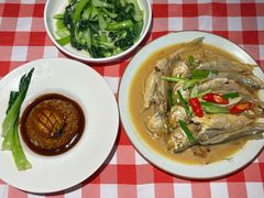 -阿里元海鲜·闽南特色菜(曾厝垵店)