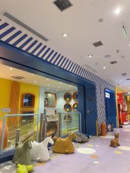 -meland(成都金牛凯德广场店)