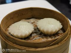 眉州冻糕-眉州东坡(春秀路店)