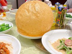 -群乐饭店(滨安路店)