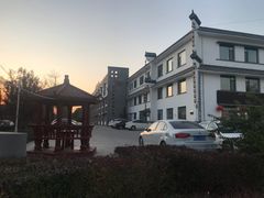 -吕宋海鲜楼