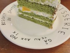 -沫汐披萨(白象街店)