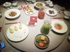-拾宴(汇智国际商业中心店)