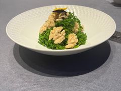 -宝轩渔府·海鲜(水上店)