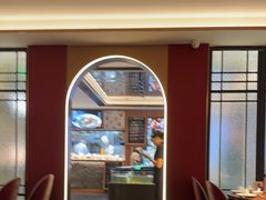 -阿明小菜·海鲜·上海菜(梅陇华理店)