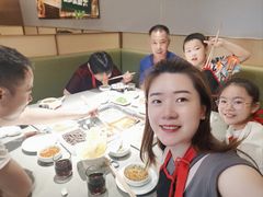 -海底捞火锅(丰尚国际广场店)