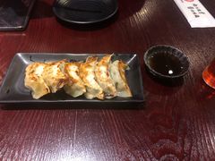 -纪州豚骨酱油拉面(锦延路店)