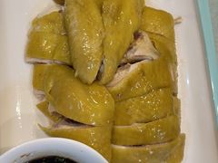 -旭龙鱼头王(航华店)