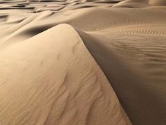 -阿布扎比沙漠皇宫酒店水疗中心