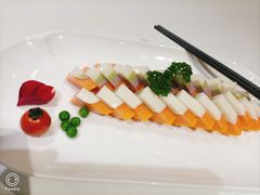 -老船夫婚宴婚庆会馆(延吉路店)