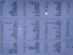 -易生活购物公园