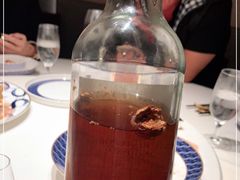 -炳胜私厨(万象前海店)