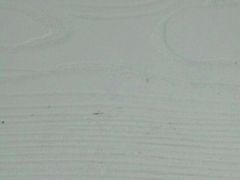 -Dark Horse·黑马蛋糕·低脂·低糖淡奶(金匙望湖大厦店)