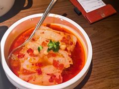 -相约·羊村小馆非遗手抓肉(七一酱园店)