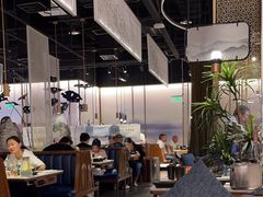 -新辣道鱼火锅(航天万源店)