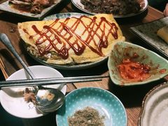 -食戟