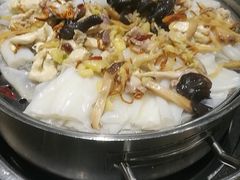 -佛山市禅城区登珑阁餐厅(文华新天地店)