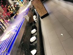 -冠菌火锅自助(东莞桥头店)