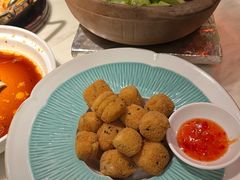 -陶陶居酒家(新天地店)