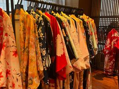 -佛山希尔顿酒店·融誉亚洲美食荟