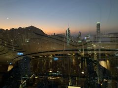 -自助山(合和中心商场店)