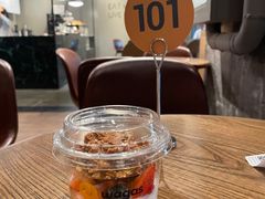 -Wagas沃歌斯(枫蓝国际店)