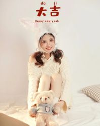 -素合写真摄影(合肥原创店)