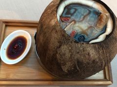 -尚一汤·粤菜海鲜(环球港店)